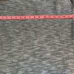 Faded Glory Dress Photo 4