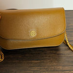 Tory Burch  Mini Bag Photo 0