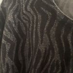 Sag Harbor FINAL MARKDOWN Ladies’  Cardigan (M) Photo 1