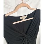 Michael Kors LBD Photo 10