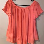 Love Riche Off The Shoulder Top Photo 0