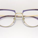 Vogue Eyewear VO4230 53 Photo 0