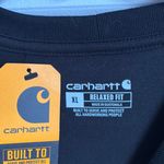 Carhartt  NWT xl short sleeve tshirt Photo 2