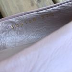 Gucci Women’s authentic dressy loafers 🌷🌷🌷 Photo 6