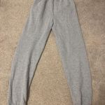 Champion  University of Delaware Sweatpants Photo 1