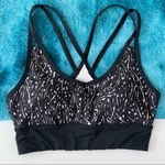 Marika Sport Marika Women’s Sportsbra Size S Photo 12
