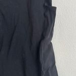 Aerie Leggings Photo 1