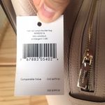 Kate Spade Purse Photo 9