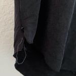 PacSun Black Top Photo 2