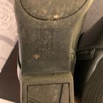 Natural Soul 6.5  Black Riding Boots Photo 7