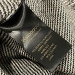 Anthropologie  Troubadour Mohair Felted Floral Sweater & Sparrow Skirt Photo 4