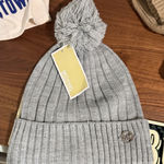 Michael Kors  Hat Knit Photo 0