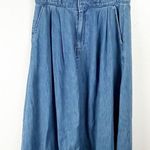 LAUREN RALPH LAUREN A Photo 0