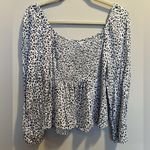 Urban Romantics  Top Photo 2