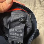 Tommy Hilfiger Blue Pants Photo 4