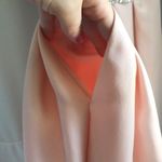 Jovani  prom pageant‎ dress Photo 2