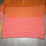Free People Sweaters Photo 1