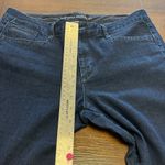 Banana Republic  trousers Photo 4