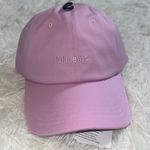 Lululemon  Classic Ball Cap Color/ Vita Pink Size L/XL NWT Unisex Photo 1