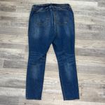 Kut From The Kloth Medium Wash Boyfriend Jeans R47 Photo 6
