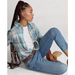 Polo Ralph Lauren Avery Boyfriend Jean Photo 2