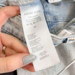 ANINE BING  Frida Jean Storm Photo 7