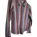 Gloria Vanderbilt Vintage  Blouse Photo 2