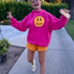 Drew House Mascot Hoodie Photo 5