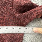 Columbia Cowl Neck Pullover Tunic Athletic Athleisure Travel Women's Medium Photo 5