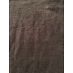 Just My Size  Women’s Short Sleeve T-Shirt Size 16W V-Neck Black Photo 8