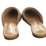 Lulus Quilted Mules Photo 3