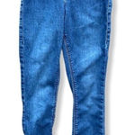 Topshop  Moto Petite‎ Joni Jeans Photo 0