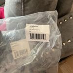 BLANK NYC  ON THE STREETS SHIRT Photo 9