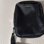 ALDO  Crossbody Bag Photo 12