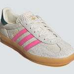Adidas Gazelle  Women’s Photo 0