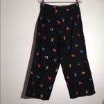 Coldwater Creek FINAL MARKDOWN Ladies' NWT  Flip-Flop Pants 12 Photo 5