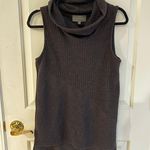 Evereve Sweater Tank Photo 0