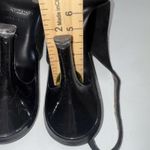 VTG Bruno Magli Old Money Leather Italian Point Toe Pumps 7.5 Photo 12