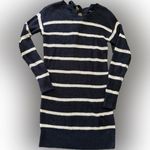 American Eagle Sweater Dress Photo 0