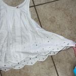 Free People top Photo 2