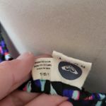 Roxy Love Seeker Geo high low dress size large Photo 7