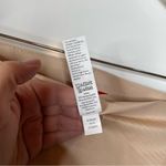 Spanx  Thinstincts 2.0 Girl Short Champagne Beige Size 3x Photo 7