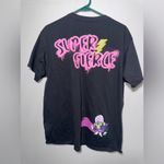 EUC POWER PUFF GIRLS Graphic tee Photo 1