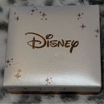 Disney  Earring Set Photo 4