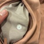 Lululemon Hooded Define Jacket Photo 2