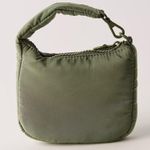 Free People  Micro Buti Pouch - #1010 Photo 1