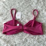 ANDIE  Women’s Capri top in orchid size Medium Nwt Photo 5