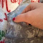 Lululemon  Sports Bra Photo 2