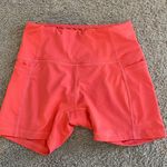 Baleaf  Biker Shorts Photo 0