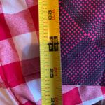 Slazenger  maroon golf pants Photo 5